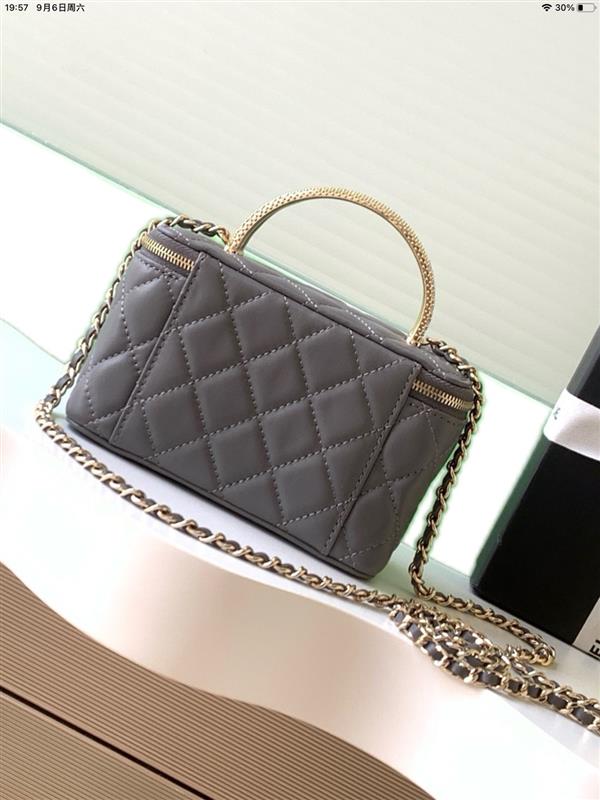 2026127215531127 600